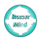 RozzerMind