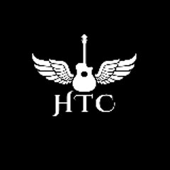 HAPPY TUNES CREATION