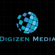 Digizen Media