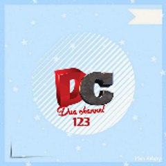 Dua channel 123