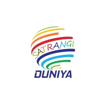 Satrangi Duniya