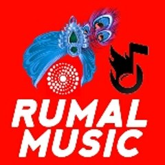 Rumal Music