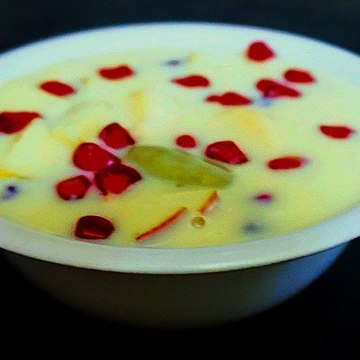 Bhavya Ki Rasoi