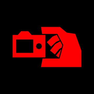 VLOG AFFECTION