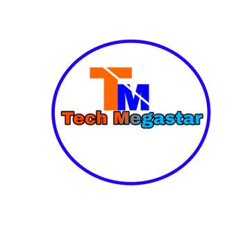 Tech Megastar