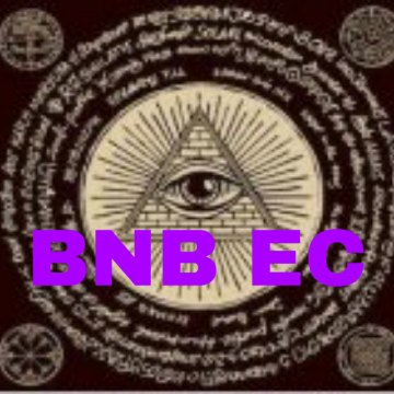 BNB EC