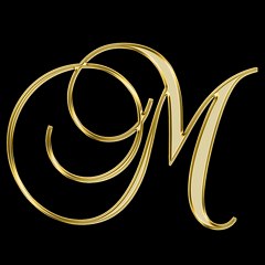 Technical Monuranjan