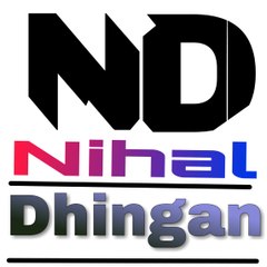 Nihaldhingan