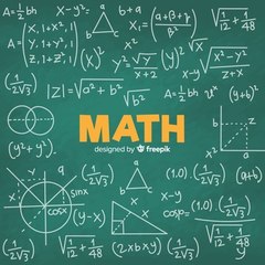MATHS GURU BY HUSSAIN SIR