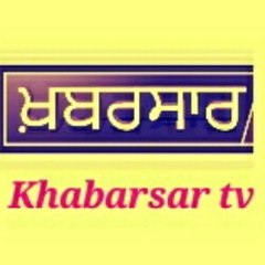 Khabarsar tv