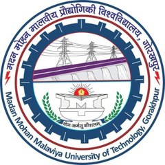 MMMUT Gorakhpur Information