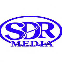 SDR Media