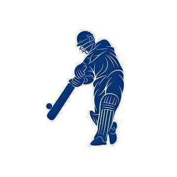 Daily Cricket