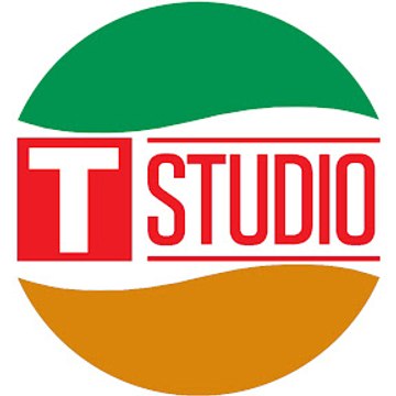 T-channel