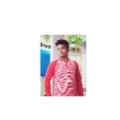 Bengali hindi and Assamese piano song