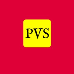 paisavasoolshop