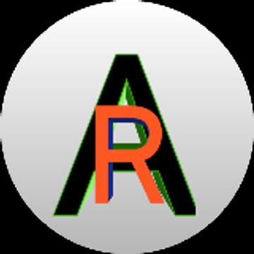 AR store