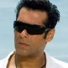 ShabFilmy