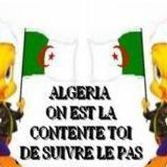 fahera
