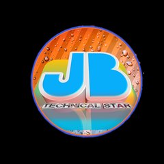 JB Technical Star
