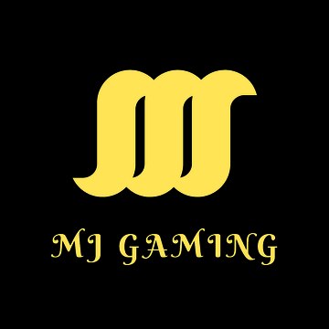 HIMALAYAN GAMER ↗MJ GAMING