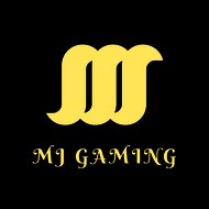HIMALAYAN GAMER ↗MJ GAMING