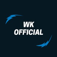 WK Official