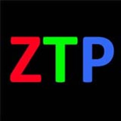 Zafar The Powertech