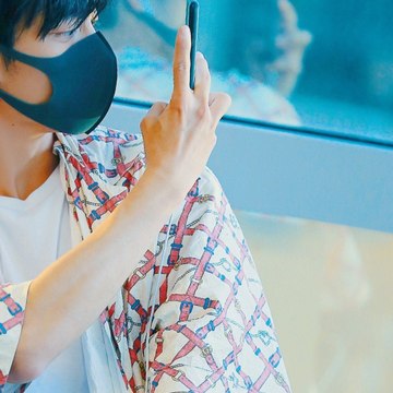 Xiao Zhan Latinoamérica