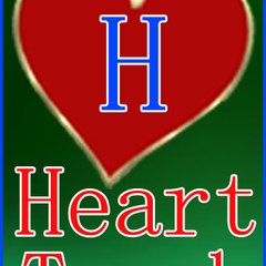 Heart touch Music