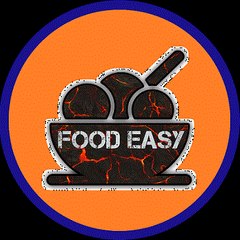 FoodEasy365