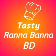 Tasty Ranna Banna BD