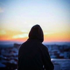 Balaji Cricket Tips 99%