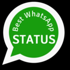 Best WhatsApp Status