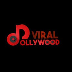 VIRAL POLLYWOOD