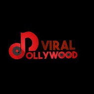 VIRAL POLLYWOOD