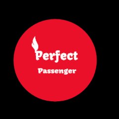 Perfect Passenger