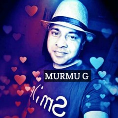 MURMU G