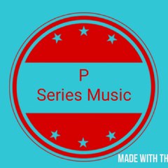 P-SERISE MUSIC