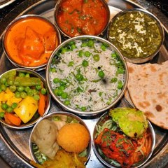 Kaam ki baat with Anuj