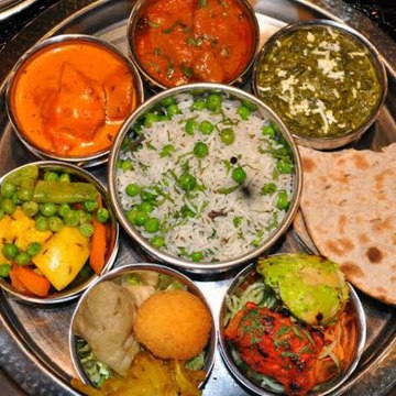 Kaam ki baat with Anuj