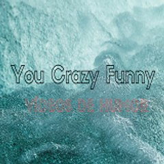 You Crazy Funny