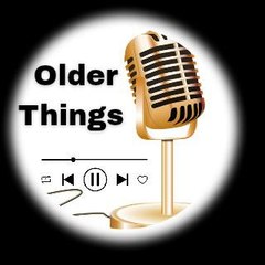 TrendTidings