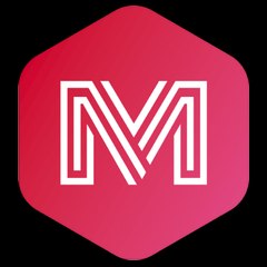 Numedia Oficial
