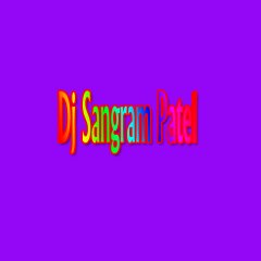 Dj Sangram Patel