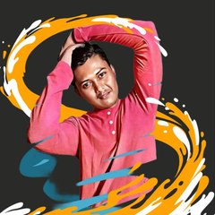 Atul Surjuse