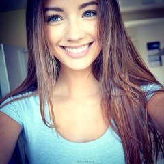 dm_02a5c60b1f924fb10ad351d1c9519df6