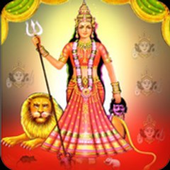 Ratangarh Kashi