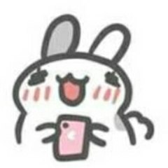 AkiBunny's World