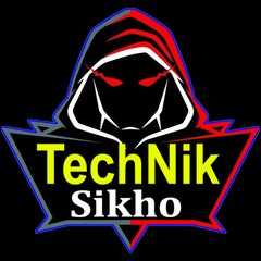 TechNik Sikho